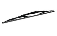 Bosch Wiper Blade BBE600