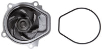 Gates Water Pump GWP907