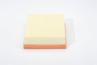 Bosch Air Filter S3075