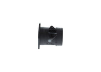 Bosch Mass Air Flow Sensor (MAF) 028021808W