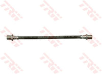 TRW Brake Hose PHC185