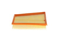 Bosch Air Filter S0138