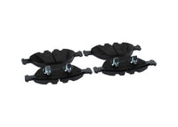 Bosch Front Brake Pads BP1153