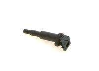 Bosch Ignition Coil 0221504470