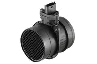 Bosch Mass Air Flow Sensor (MAF) 0280218192