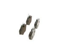 Bosch Front Brake Pads BP786