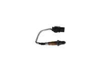 Bosch Oxygen Sensor 0258017317