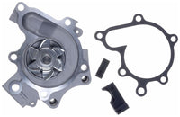 Gates Water Pump GWP3082