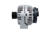 Bosch Alternator 1986A00863