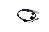 Bosch Front Brake Pad Wear Sensor AP852