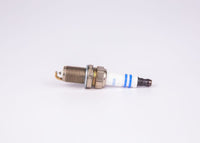 Bosch Iridium Spark Plug FR7KI332S