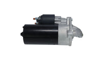 Bosch Starter Motor 1986S00737