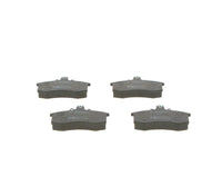 Bosch Front Brake Pads BP785