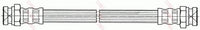 TRW Rear Brake Hose PHA396