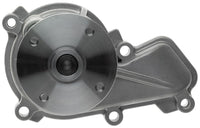 Gates Water Pump GWP8508