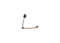 Bosch Front Brake Pad Wear Sensor AP1053