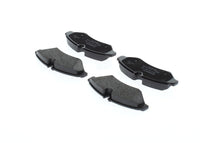 Bosch Brake Pads 0986460026 BP2739