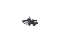 Bosch Alternator Voltage Regulator 1986AE0136