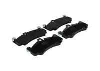 Bosch Front Brake Pads BP1704