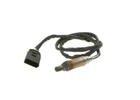 Bosch Oxygen Sensor 0258005123