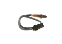 Bosch Oxygen Sensor 0258017130