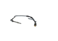 Bosch Exhaust Gas Temperature Sensor 0986259168
