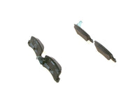 Bosch Rear Brake Pads BP194