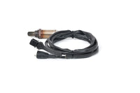 Bosch Oxygen Sensor 0258003060