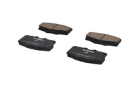Bosch Front Brake Pads DB288BL
