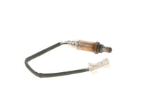 Bosch Oxygen Sensor 0258005292