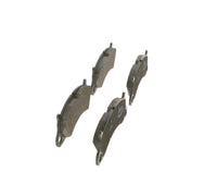 Bosch Front Brake Pads BP1980