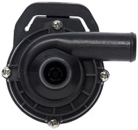 Gates Water Pump 41510E