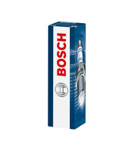 Bosch Spark Plug 0242240635