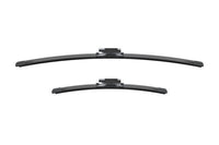 Bosch Aerotwin Wiper Blades A423S