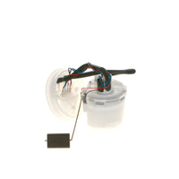 Bosch Fuel Pump 0986580995