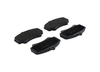 Bosch Front Brake  Pads BP1705