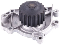 Gates Water Pump GWP3018