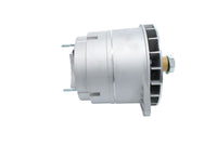 Bosch Alternator 1986A01095