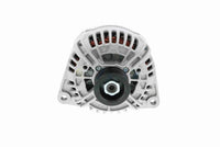 Bosch Alternator 1986A00743