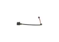 Bosch Front Brake Pad Wear Sensor AP1053