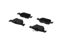 Bosch Rear Brake Pads 0986460083 BP2793