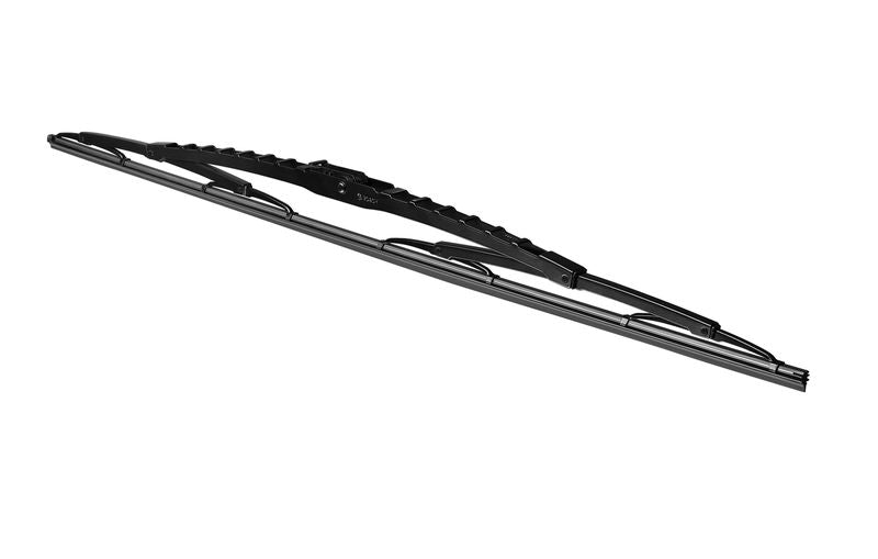 Article Picture