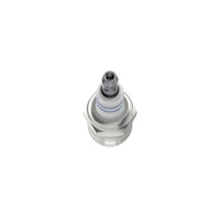 Bosch Spark Plug 0242215801