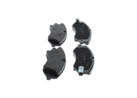 Bosch Front Brake Pads BP1831