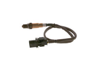Bosch Oxygen Sensor 0258017351