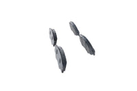 Bosch Front Brake Pads DB1741BL
