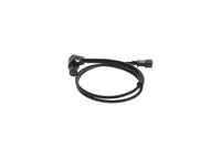 Bosch Crankshaft Position Sensor 0986280803