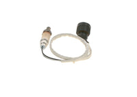 Bosch Oxygen Sensor 0258005327