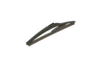 Bosch Rear Wiper Blade 230mm H230