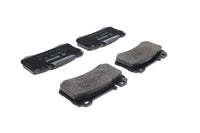 Bosch Rear Brake Pads BP1264